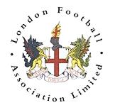 LCFA